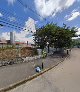 Construtora Evidência