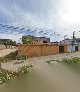 Construtora Eza