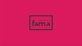 Construtora Fama