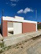 Construtora Faria Lima Construções e Reformas
