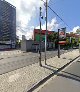 Construtora Fase