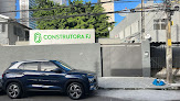 Construtora Fj Ltda