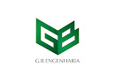 Construtora Givaldo Bernardo e Cia