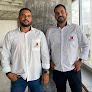 Construtora Guedes Cavalcanti