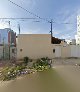 Construtora Imes