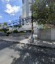 Construtora & Incorporadora Nassau