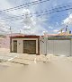 Construtora Incorporadora Territorial Ltda