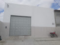 Construtora JF Prado