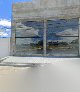 Construtora Jole Ltda