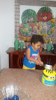 Construtora Jole