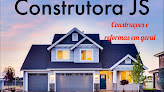 Construtora JS