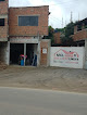 Construtora Limeira