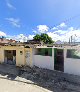 Construtora Limeira de Melo