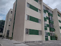 Construtora Lins Cavalcanti Engenharia