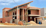 Construtora Lopes Pimentel