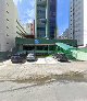 Construtora Menelau de Almeida