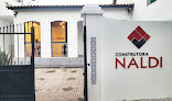 Construtora NALDI