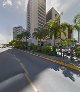 Construtora Norberto Odebrecht