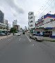 Construtora Nunes Ribeiro