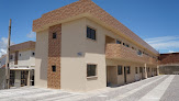Construtora Oliveira Montenegro