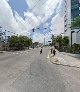Construtora Padrão