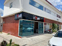 Construtora