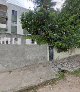 Construtora Pilartex
