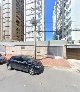 Construtora Plaza