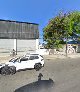 Construtora Pontes