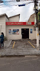 Construtora Porto Engenharia