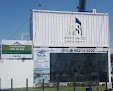 construtora porto santos ltda