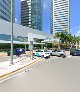 Construtora Portomar
