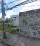 Construtora Positivo
