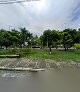 Construtora Queiroz Barreto LTDA.