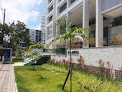 Construtora Ribeiro Lopes Ltda.