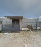 Construtora Ricardo Neves