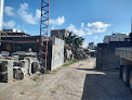 Construtora Santo Antônio