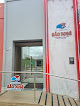 Construtora São José