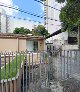 Construtora Siqueira Motta LTDA