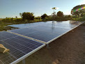 Construtora Solar