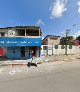 Construtora Teles de Carvalho