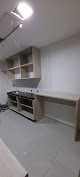 Construtora Tenda Pernambuco