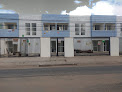 Construtora Trio