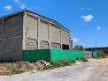 Construtora Umuarama