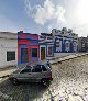 Construtora Umuarama LTDA.