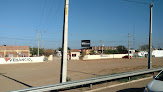 Construtora Venâncio