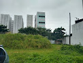 Construtora Venâncio