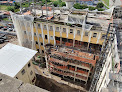 Construtora Vertical