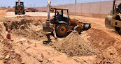 Construtora Vértice