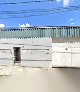 Construtora Vieira & Silva